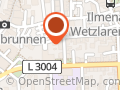 Eduwelt UG (haftungsbeschränkt)
