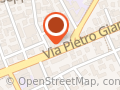 IVape Modena