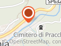 Poste Italiane Spa/Filiale Di Pistoia/Ufficio Postale