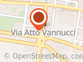 Marrese Antonio