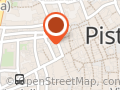 HopenClo Pistoia