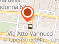 Bar Innocenti Riccardo
