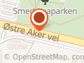 Smedstua Gård Barnehage