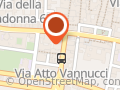 Assicurazioni Lulli Claudio