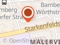 Beratungs- und Begutachtungszentrum Bamberg