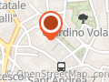 Comune/Ufficio Elettorale E Leva