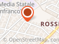 Dott.ssa Carla Vecchi