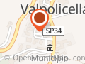 Poste Italiane S.p.a.