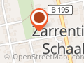 Schröder Regina Zahnärztin Praxis