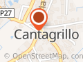 Cartolibreria Giocattoli Girogirotondo