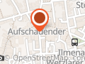 intelligentgraphics GmbH