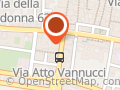 Acrobatica Pistoia
