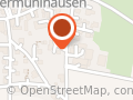 Holzanstalt Hähr