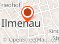 Frisur Salon Orient Barber Shop ilmenau