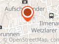 Aarsleff Rohrsanierung GmbH