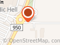 Hell Eiendom II AS