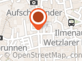 Schramm Immobilien