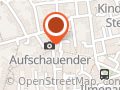 Ipl Ingenieurgesellschaft Tga-Planung GmbH & Co.kg