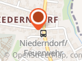 Freiwillige Feuerwehr Niederndorf