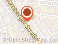 Uncle Sam´s Burger Bamberg