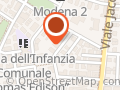 SGOMBERI E TRASLOCHI MODENA