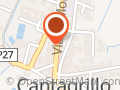 Rosticceria Passaparola