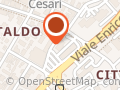 Beldi Otorino Visita Immediata