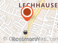Orhan Lebensmitteleinzelhandel