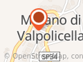 Antica Trattoria Da Bepi S.N.C. Di Camilla Guardini E Vittorio Zardini