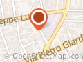 Urbini Guido (Ing.)
