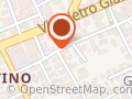 Più Mutui Casa - Modena Centro
