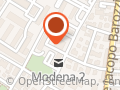 Axyon AI