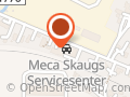 Skaug's Servicesenter AS