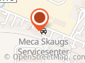 Skaugs Eiendom Ans