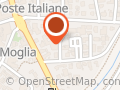La Rustica Trattoria Bar Pizzeria