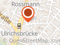 Nagel Akademie & Schulungen