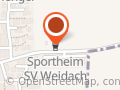 Sportvereinigung Weidach 1921 e. V.