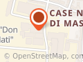 Officina Meccanica R.V.R. Srl