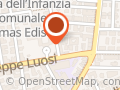 Ventura Informatica