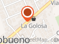 ADD Solution Viaggi