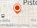 Bistrot Brocante chez Meli(Brunch,antiquariato Francese,fiorista,bistrot)