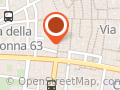 XETRA PISTOIA