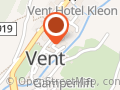 Appartements Sonnhof