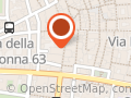 Lovable (Pistoia)