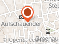 Werner Bach