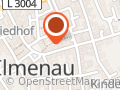 Stadtverwaltung Ilmenau - Wirtschaftsförderung