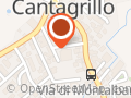 Calzaturificio F.Lli Cappellini Di Cappellini L. E C.Snc