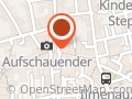 PNT Consult & Training GmbH