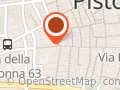 Douglas Pistoia