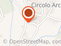 Circolo M.C.L. La Perlina